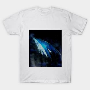 Skyfall T-Shirt